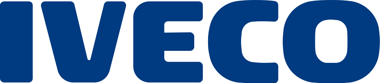 Iveco.svg.png