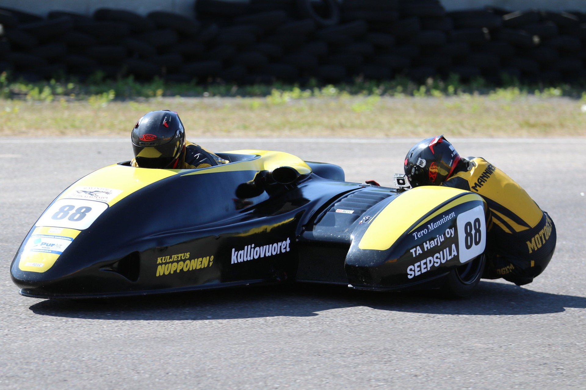 Manninen_motopark_23.jpg