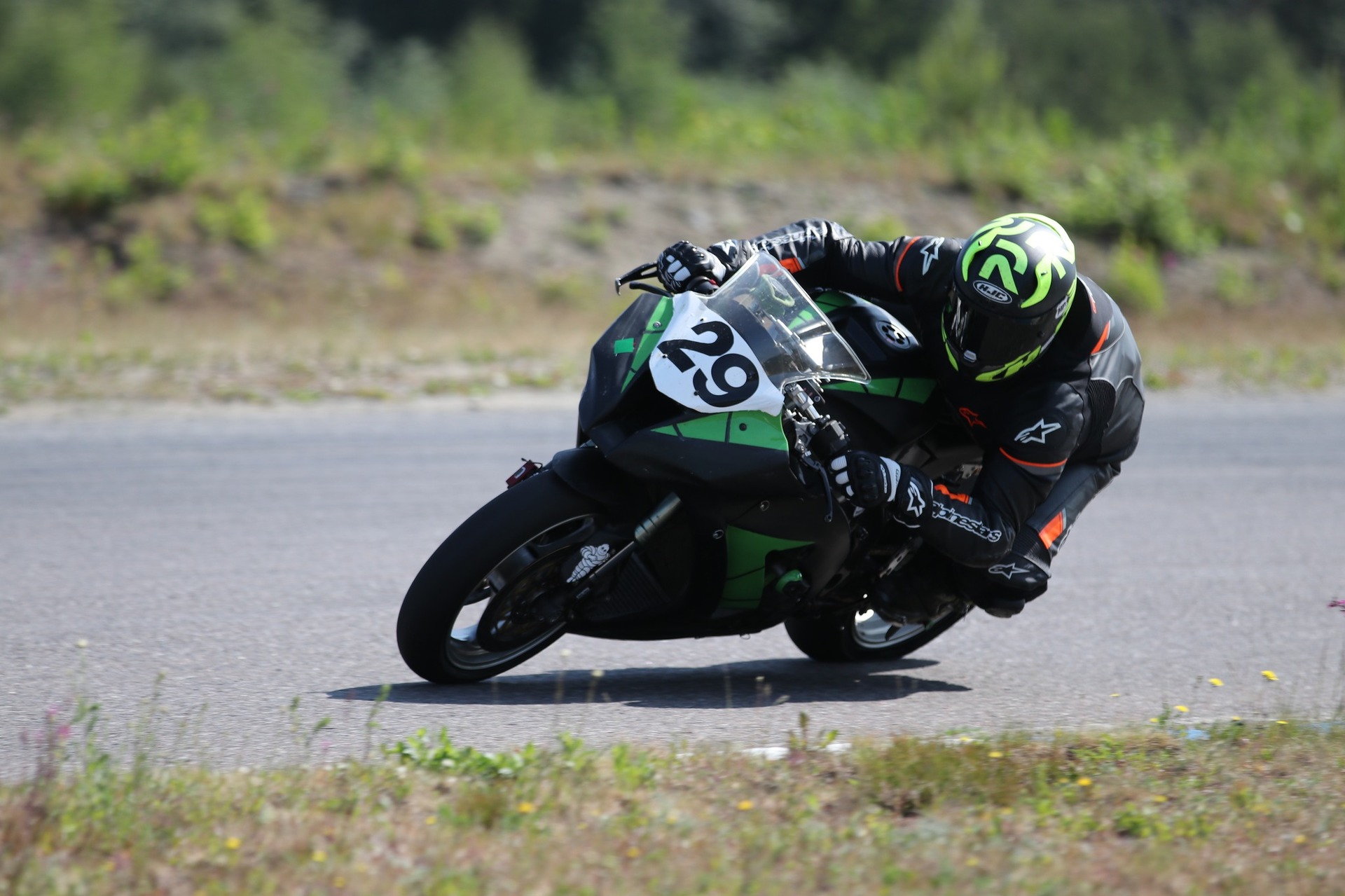 Jeminen_Motopark_23.jpg